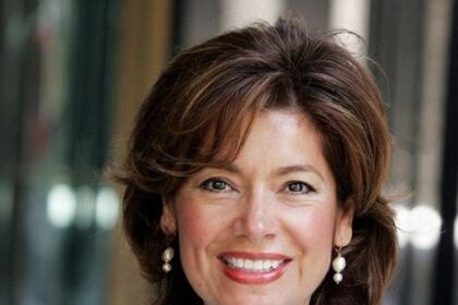 Maria Contreras-Sweet: Leading the Future of Small Business Growth in Washington, DC