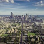 This Chicago Suburb Is Rapidly Rising as One of the Best Places to Live