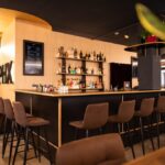 Phoenix Bar Takes Top Spot in the US After Four Years as a Finalist: ‘Genuinely Grateful’