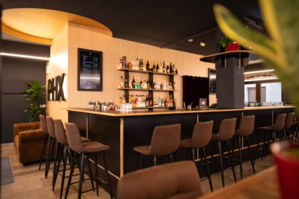Phoenix Bar Takes Top Spot in the US After Four Years as a Finalist: ‘Genuinely Grateful’