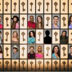 Big Brother’ Season 27 Kicks Off: Meet the Exciting New Houseguests!