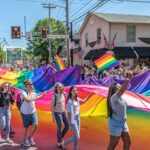LGBTQ+ Community Rallies for Stronger Hate Crime Protections in Pennsylvania