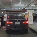 Tragic Shooting in Houston’s Galleria Parking Garage Claims One Life