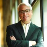 Dallas Rabbi Arrested on Child Indecency Charges