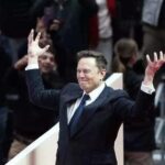 Musk Strengthens His Influence in Washington While Evading Scrutiny Over DOGE Moves