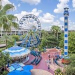 Top Family-Friendly Activities in Houston: Exciting Indoor and Outdoor Adventures for Kids