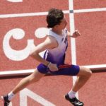Reinheimer Top-20 At USA Champs – University of Washington Athletics