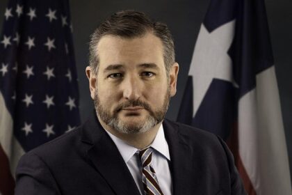 Ted Cruz Secures Victory Over Colin Allred in Texas Senate Race