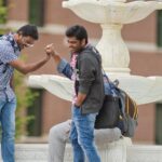 Unlock Affordable Global Tuition with Hybrid Degrees at Trine University