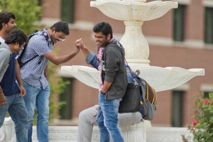 Unlock Affordable Global Tuition with Hybrid Degrees at Trine University