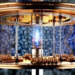 Local Quantum Leaders Call on Congress to Sustain Investment in This Defining Moment for Technology