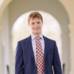 Jake Beyer: Insights from a Leading Business Expert