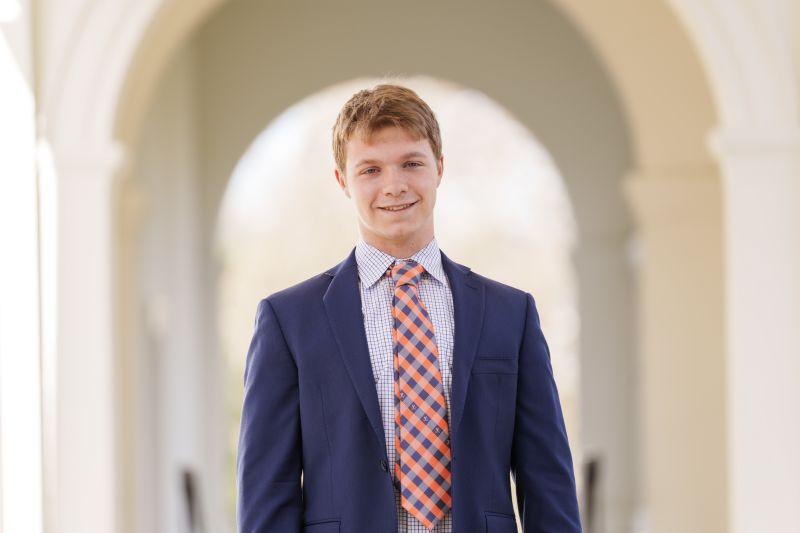 Jake Beyer: Insights from a Leading Business Expert