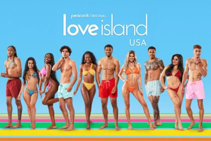 ‘Love Island USA’ star from Texas under fire amid break up rumors – MySA