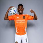Dynamo Owner Sets Sights on EaDo Vacant Building for Ambitious World Cup Renovation Plans