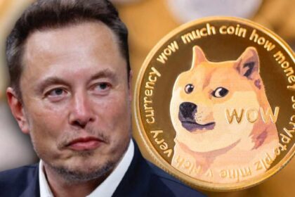 Elon Musk’s DOGE and HHS Cancel  Million Contract Over Unused Migrant Housing Facility in San Antonio