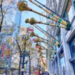 Your Ultimate 2024 Chicago Christmas Trip Planner: Discover the Best Holiday Fun in the Windy City
