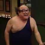 Danny DeVito and Charlie Day Reflect on 20 Years of Scheming in ‘It’s Always Sunny in Philadelphia