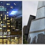 Top Chicago Political Storylines to Watch in 2025