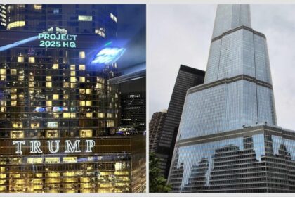 Top Chicago Political Storylines to Watch in 2025
