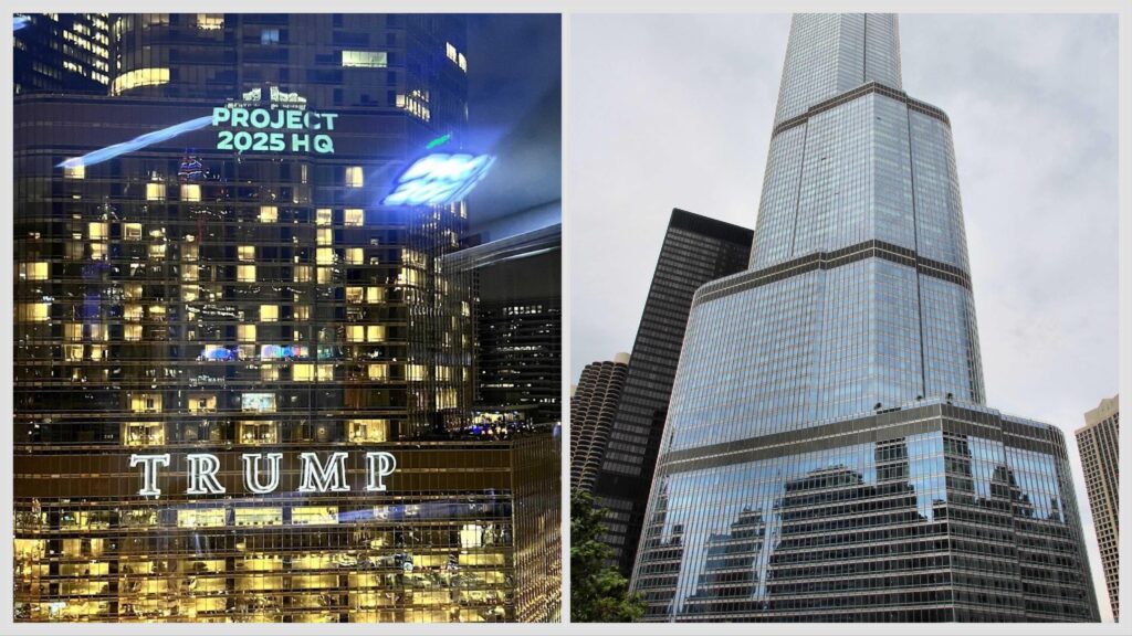 Top Chicago Political Storylines to Watch in 2025