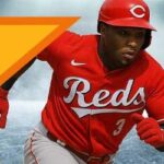 Chicago Cubs Game Today (8/6/25): Preview, Confirmed Lineup, How to Watch & Live Stream