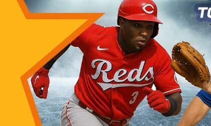 Chicago Cubs Game Today (8/6/25): Preview, Confirmed Lineup, How to Watch & Live Stream