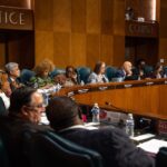 Houston City Council Members Take Bold Action on Key Issues, Including Apartment Inspections