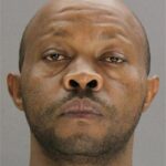 Texas Man Charged with Murder in Jonathan Joss Shooting; Authorities Find No Evidence of Hate Crime