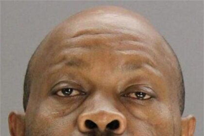 Texas Man Charged with Murder in Jonathan Joss Shooting; Authorities Find No Evidence of Hate Crime
