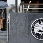 Businesses Flee Washington for Idaho Amid Rising Tax Concerns