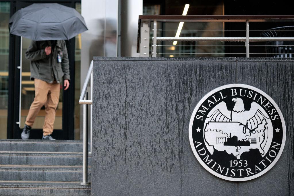 Businesses Flee Washington for Idaho Amid Rising Tax Concerns