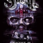 Your Complete Guide to the Ghost Skeletour Concert in Phoenix