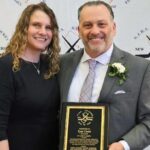 Introducing Your New District Coaches-in-Chief: Leading the Future of Hockey