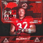 Top Georgia Commit Charged and Northshore Student Killed at Pool Party: Unraveling the Connection