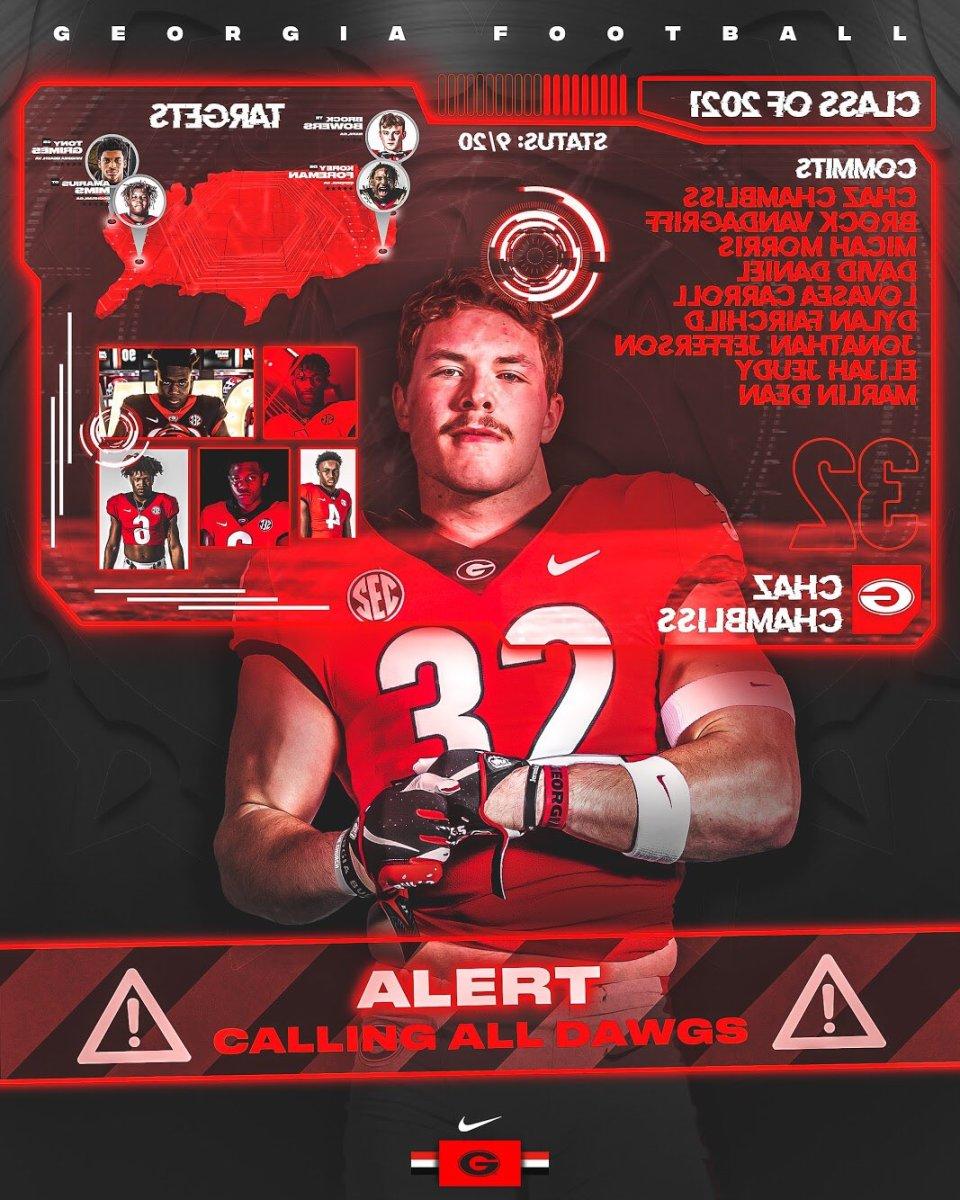 Top Georgia Commit Charged and Northshore Student Killed at Pool Party: Unraveling the Connection