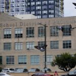 Philly School Board Nears Settlement in Federal Asbestos Investigation