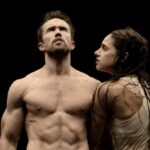 Mac from ‘It’s Always Sunny in Philadelphia’ Comes Out as Gay