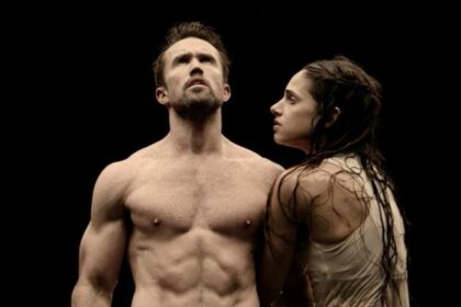 Mac from ‘It’s Always Sunny in Philadelphia’ Comes Out as Gay
