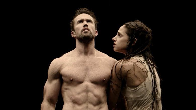 Mac from ‘It’s Always Sunny in Philadelphia’ Comes Out as Gay