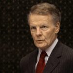 After Madigan’s Conviction, Uncovering the Deep-Rooted Corruption in Illinois Politics