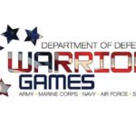 San Antonio to Host the Exciting 2026 and 2028 Warrior Games