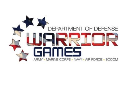San Antonio to Host the Exciting 2026 and 2028 Warrior Games