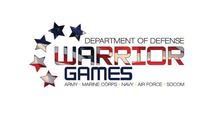 San Antonio to Host the Exciting 2026 and 2028 Warrior Games San Antonio to Host the Exciting 2026 and 2028 Warrior Games