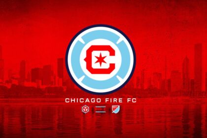 How to Watch Today’s Chicago Fire vs Los Angeles FC MLS Match: Live Stream, TV Channel, and Kickoff Time