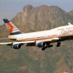 New Canadian Airline Unveils Exciting New Route to Phoenix