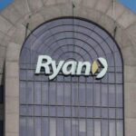 Ryan Takes Legal Action to Set the Record Straight Against USA Today