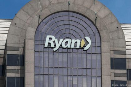 Ryan Takes Legal Action to Set the Record Straight Against USA Today
