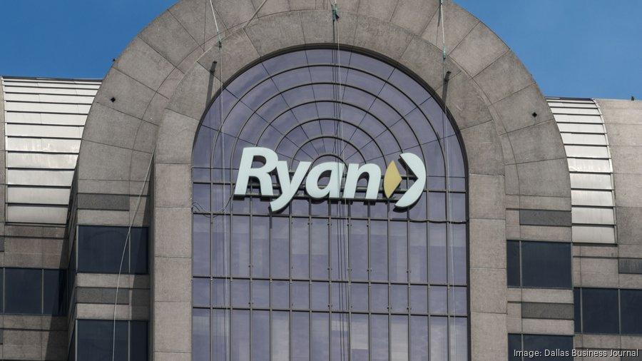 Ryan Takes Legal Action to Set the Record Straight Against USA Today