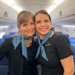 Phoenix Flight Attendant Tragically Killed During Denver Layover in Shocking Crime  Tragic Loss: Flight Attendant from Phoenix Fatally Attacked During Denver Layover